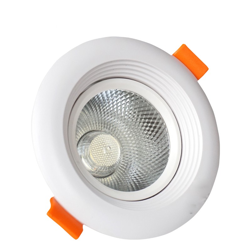 led ceiling spotlight 8