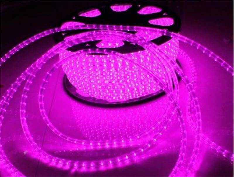 led strip light 9