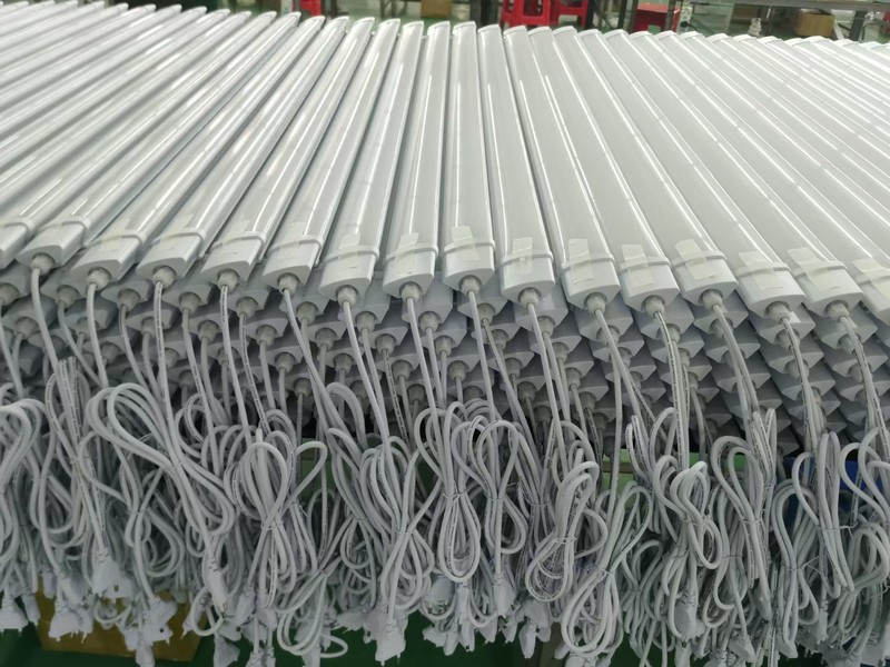 other led tube light 6