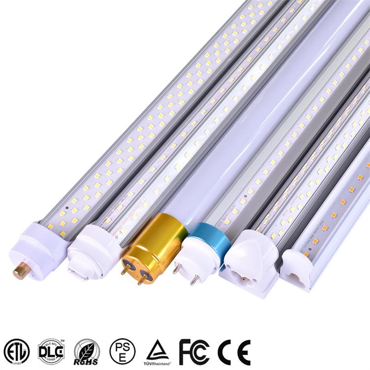 https://es.wxyafeier.com/2022/04/01/t8-t5-split-integrated-led-tube-light/